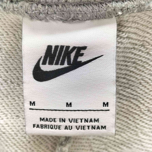 ナイキ NIKE フレンチテリー カフ パンツ メンズ JPN:M