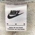 ナイキ NIKE フレンチテリー カフ パンツ メンズ JPN:M