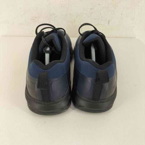 ミズノ MIZUNO ウエーブシーク ウォーキング メンズ JPN:26.5