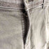 カーハート Carhartt original fit Canvas Work Half Pant メンズ 8