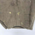 カーハート Carhartt original fit Canvas Work Half Pant メンズ 8