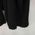 ズッカ ZUCCa ウールトッパーカーディガン レディース JPN:M