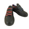 カンペール CAMPER Twins Black Sneakers K100385-001 メンズ EUR:43