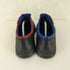 カンペール CAMPER Twins Black Sneakers K100385-001 メンズ EUR:43