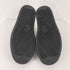 カンペール CAMPER Twins Black Sneakers K100385-001 メンズ EUR:43