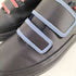 カンペール CAMPER Twins Black Sneakers K100385-001 メンズ EUR:43