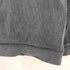ナイキ NIKE 00S 銀タグ ロゴ刺繍スウェットL/S メンズ import:XL