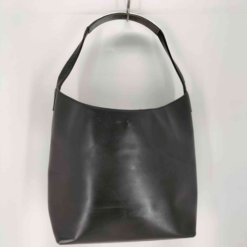 グッチ GUCCI レザーショルダーバッグ レディース