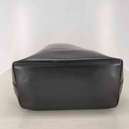 グッチ GUCCI レザーショルダーバッグ レディース