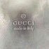 グッチ GUCCI レザーショルダーバッグ レディース