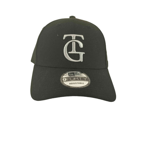 ニューエラ NEW ERA 9FORTY TG ベースボールキャップ メンズ FREE