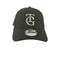 ニューエラ NEW ERA 9FORTY TG ベースボールキャップ メンズ FREE