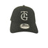 ニューエラ NEW ERA 9FORTY TG ベースボールキャップ メンズ FREE