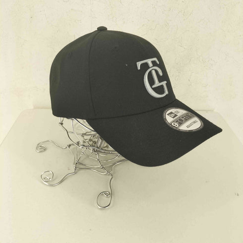 ニューエラ NEW ERA 9FORTY TG ベースボールキャップ メンズ FREE