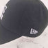ニューエラ NEW ERA 9FORTY TG ベースボールキャップ メンズ FREE