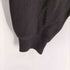 カルバンクラインジーンズ Calvin Klein Jeans クロップド パーカー 裏起毛 レディース import:M