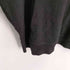 カルバンクラインジーンズ Calvin Klein Jeans クロップド パーカー 裏起毛 レディース import:M