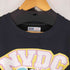 ジーディーシー GDC NYDC デザインプリント スウェット メンズ import:L