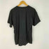 HELFIRE CLUB グラフィックプリント Tシャツ メンズ JPN:L