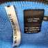 THIBAULT VAN DER STRAETE クルーネックニット メンズ M