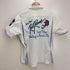 スタイルアイズ Style Eyes ROAD RUNNER BOWLING SHIRT ロードランナー ボウリングシャツ メンズ JPN:M