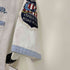 スタイルアイズ Style Eyes ROAD RUNNER BOWLING SHIRT ロードランナー ボウリングシャツ メンズ JPN:M