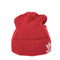 アディダスオリジナルス adidas Originals Adicolor Cuff Knit Beanie メンズ