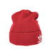 アディダスオリジナルス adidas Originals Adicolor Cuff Knit Beanie メンズ