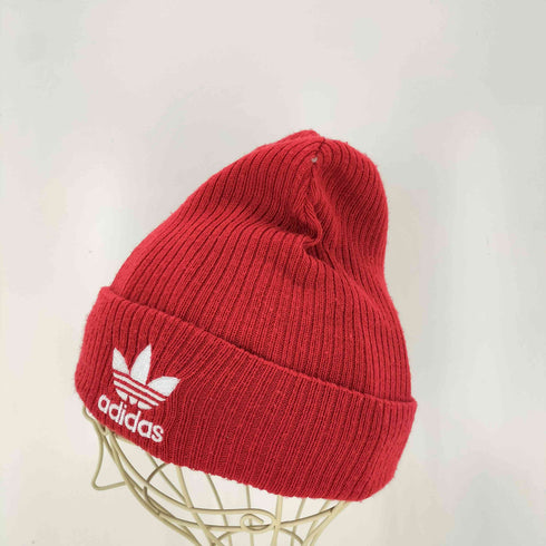 アディダスオリジナルス adidas Originals Adicolor Cuff Knit Beanie メンズ