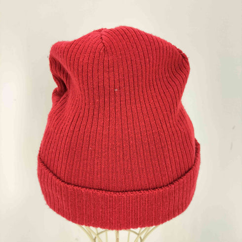アディダスオリジナルス adidas Originals Adicolor Cuff Knit Beanie メンズ