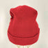 アディダスオリジナルス adidas Originals Adicolor Cuff Knit Beanie メンズ