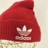 アディダスオリジナルス adidas Originals Adicolor Cuff Knit Beanie メンズ