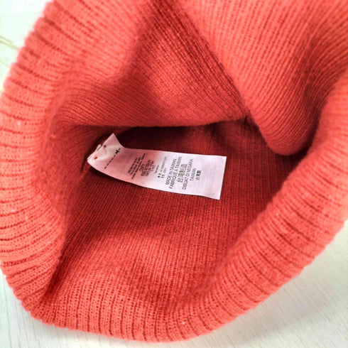 アディダスオリジナルス adidas Originals Adicolor Cuff Knit Beanie メンズ