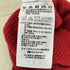 アディダスオリジナルス adidas Originals Adicolor Cuff Knit Beanie メンズ