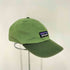 パタゴニア patagonia NETPLUS キャンバス キャップ メンズ ONE SIZE