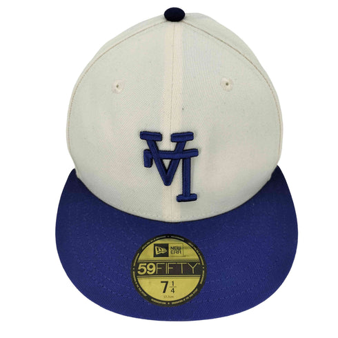 ニューエラ NEW ERA 9FIFTY ベースボールキャップ メンズ ONE SIZE