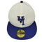 ニューエラ NEW ERA 9FIFTY ベースボールキャップ メンズ ONE SIZE