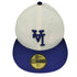 ニューエラ NEW ERA 9FIFTY ベースボールキャップ メンズ ONE SIZE