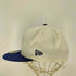 ニューエラ NEW ERA 9FIFTY ベースボールキャップ メンズ ONE SIZE