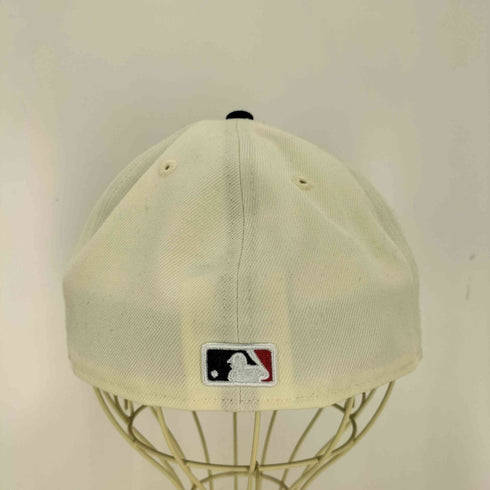 ニューエラ NEW ERA 9FIFTY ベースボールキャップ メンズ ONE SIZE