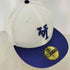 ニューエラ NEW ERA 9FIFTY ベースボールキャップ メンズ ONE SIZE