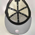 ニューエラ NEW ERA 9FIFTY ベースボールキャップ メンズ ONE SIZE