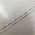 SAMH by LILAS デタッチャブルTバーネックレス K10*SV 2.36g レディース