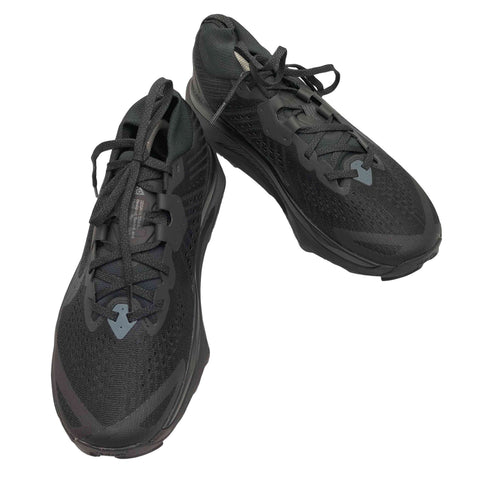 ナイキエーシージー NIKE ACG ZEGAMA Men's Trail Running Shoes ゼガマ メンズ トレイル ランニングシューズ メンズ JPN:27