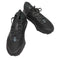 ナイキエーシージー NIKE ACG ZEGAMA Men's Trail Running Shoes ゼガマ メンズ トレイル ランニングシューズ メンズ JPN:27