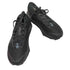 ナイキエーシージー NIKE ACG ZEGAMA Men's Trail Running Shoes ゼガマ メンズ トレイル ランニングシューズ メンズ JPN:27
