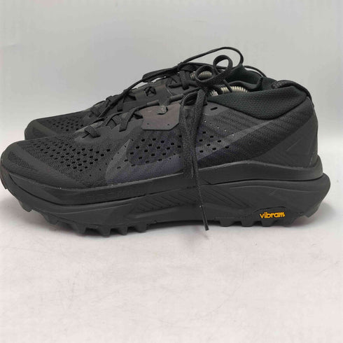 ナイキエーシージー NIKE ACG ZEGAMA Men's Trail Running Shoes ゼガマ メンズ トレイル ランニングシューズ メンズ JPN:27