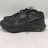 ナイキエーシージー NIKE ACG ZEGAMA Men's Trail Running Shoes ゼガマ メンズ トレイル ランニングシューズ メンズ JPN:27