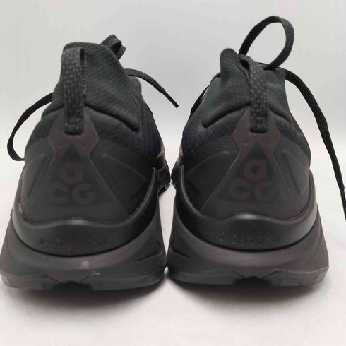 ナイキエーシージー NIKE ACG ZEGAMA Men's Trail Running Shoes ゼガマ メンズ トレイル ランニングシューズ メンズ JPN:27