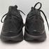 ナイキエーシージー NIKE ACG ZEGAMA Men's Trail Running Shoes ゼガマ メンズ トレイル ランニングシューズ メンズ JPN:27